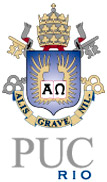 PUC-Rio