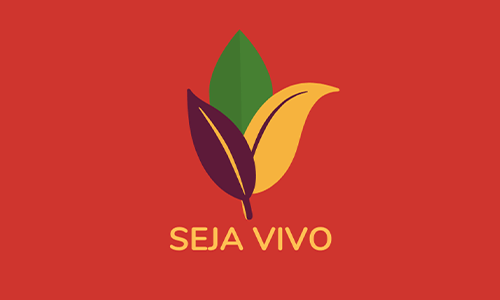 Movimento Seja Vivo
