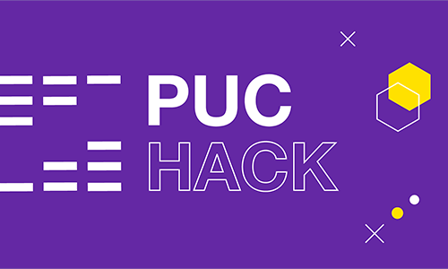 PUC HACK