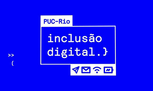 Inclusão Digital